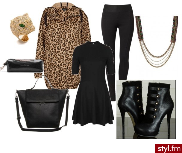 ... - Styler