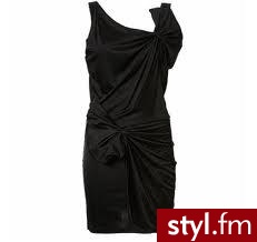 Zdjęcie dodane do bazy zdjęć Stylera - Styler