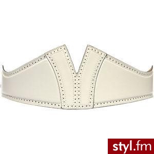 Pozostałe Dodatki Moda