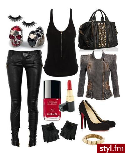 Styler