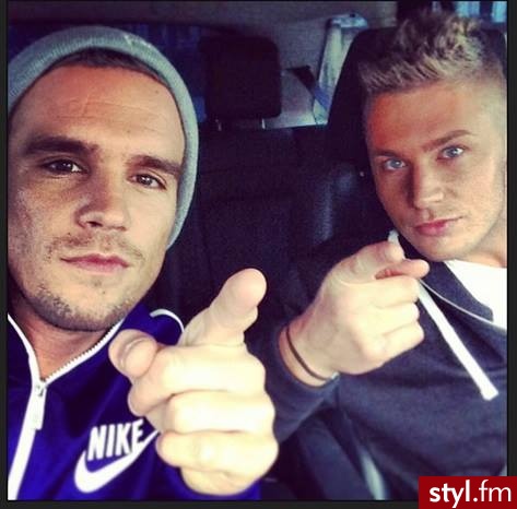 Sport i fitness