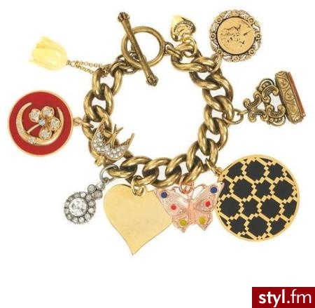 Juicy Couture. - Pozostałe Dodatki Moda