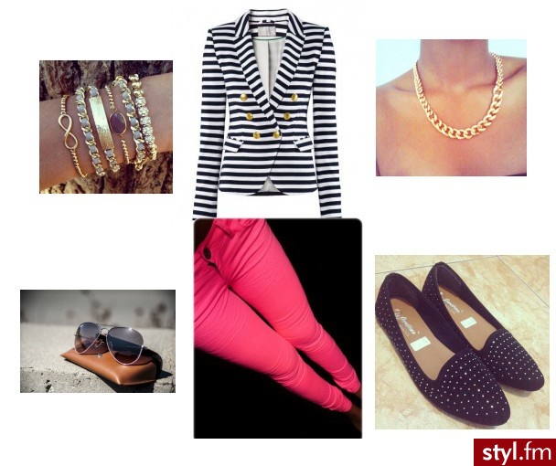 20 - Styler