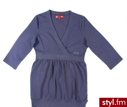 cropp - Pozostałe Ciuchy Moda