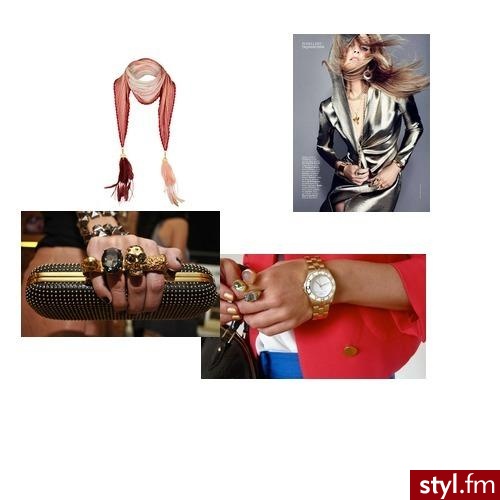 3333333. 4444444444444 - Styler