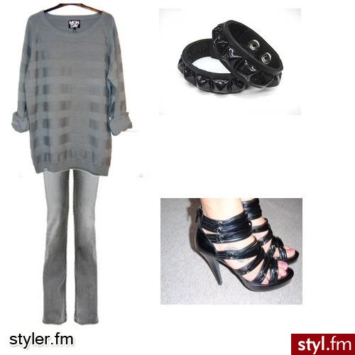 Styler