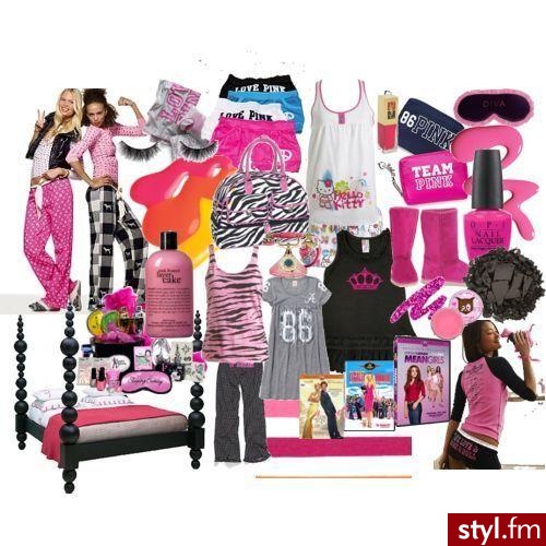 Styler