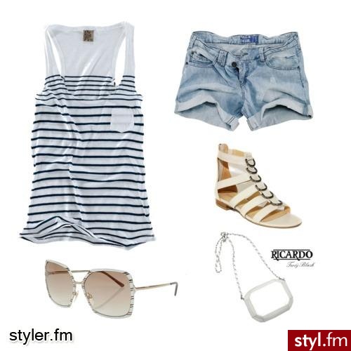 xxxxxxxxxxxxx - Styler