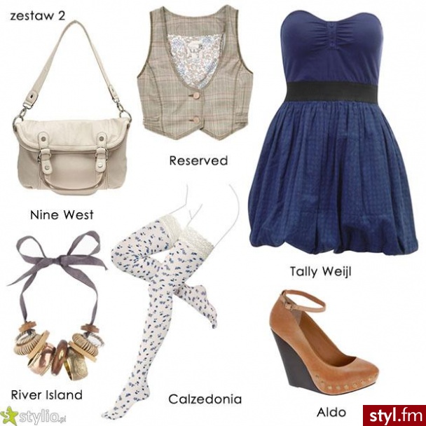 Styler