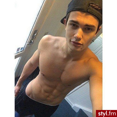 Misz-masz