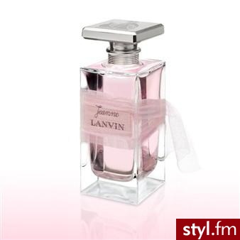 perfumy - Misz-masz