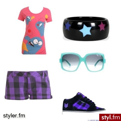 Styler