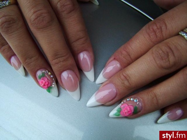 stylizacja: Agata Madejska

msz pytania? zapytaj na:
www.nail.mojeforum.net - Paznokcie