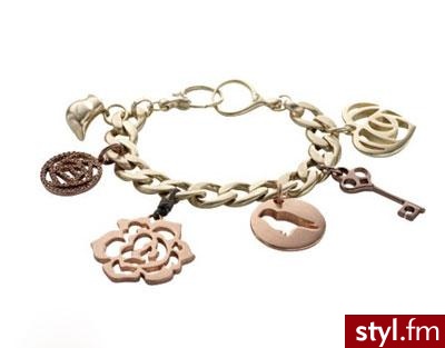 Fossil - $48. - Pozostałe Dodatki Moda