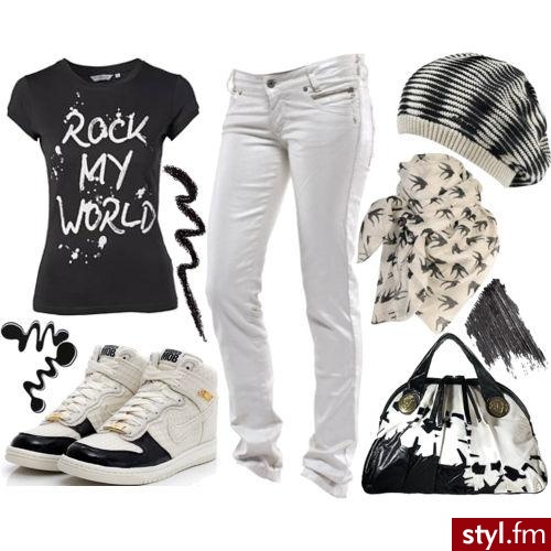 Styler