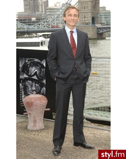2006 - Misz-masz