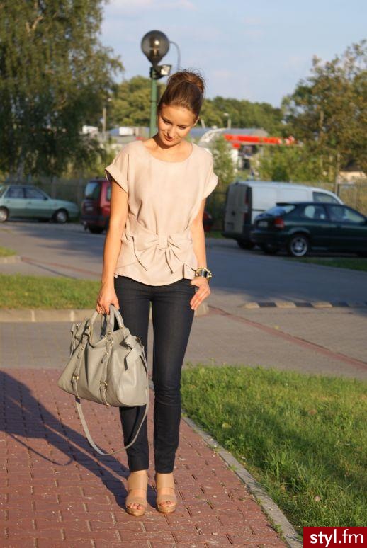 Styler