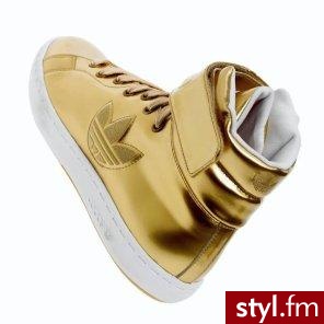 buty - Pozostałe Buty Moda