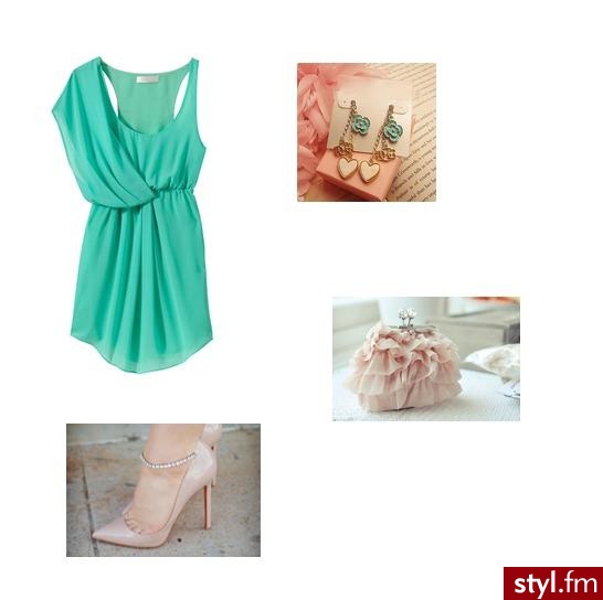 Styler