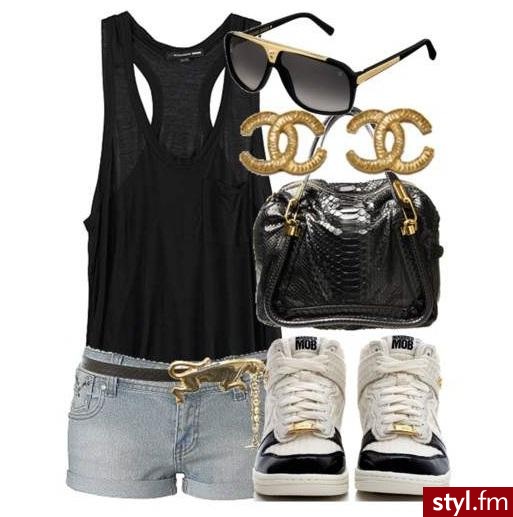 Styler