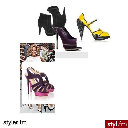jjj. kkk - Styler