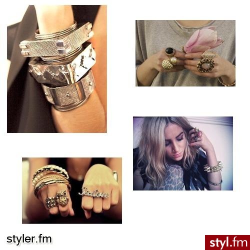 tbo - Styler