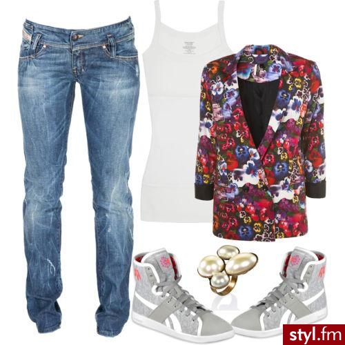 Styler