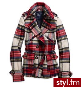 \' - Pozostałe Ciuchy Moda