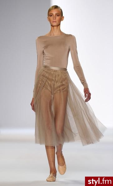 pieknie - Pozostałe Ciuchy Moda