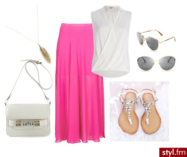 xx - Styler