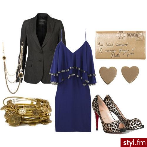 Styler