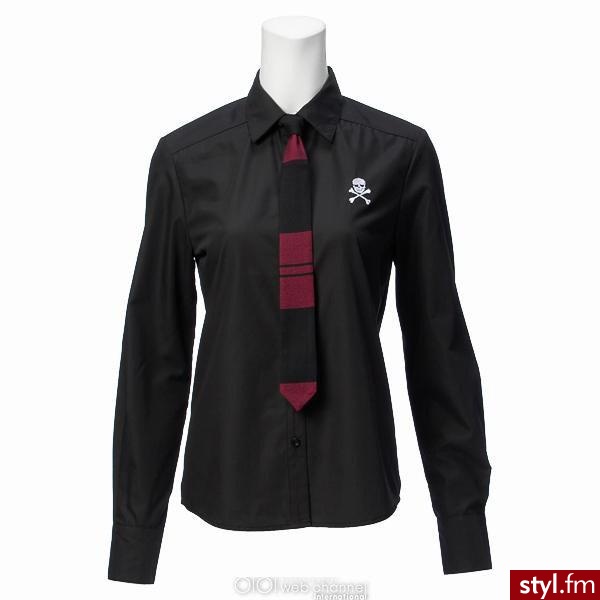 . - Pozostałe Ciuchy Moda