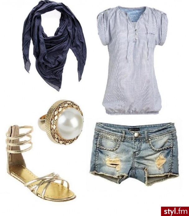 Styler