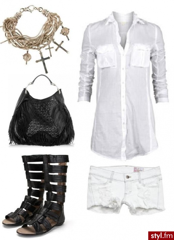 Styler