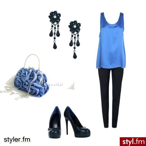impress. impress - Styler