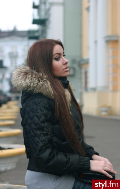 Misz-masz