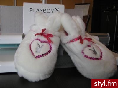 Pozostałe Buty Moda
