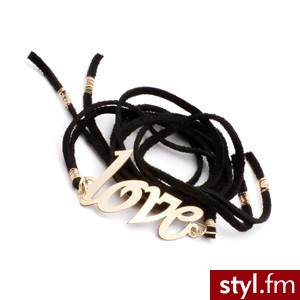 Top 100 Bracelets :) - Polyvore. Pobrano ze strony: http://www.polyvore.com/top_100_bracelets/collection?id=821999 - Pozostałe Dodatki Moda