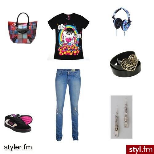 Styler