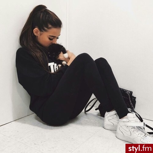 Misz-masz
