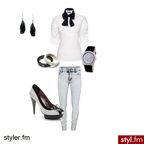 elegancko ;d - Styler