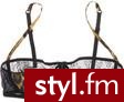 D&G xD - Pozostałe Ciuchy Moda