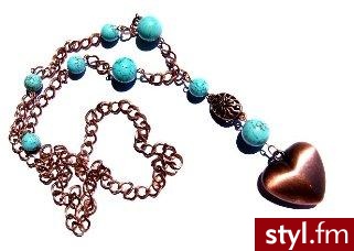 Zdjęcie dodane do bazy zdjęć Stylera - Styler