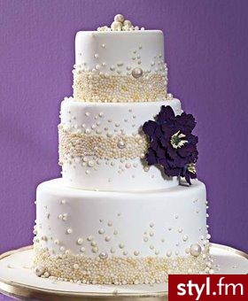 tort - Misz-masz