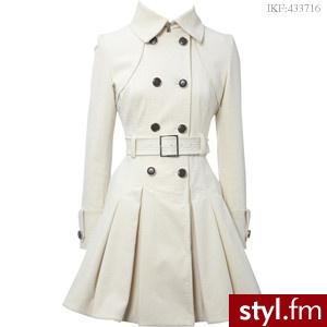 Zdjęcie dodane do bazy zdjęć Stylera - Przedmioty Stylera Inne Moda