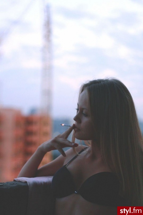 Misz-masz