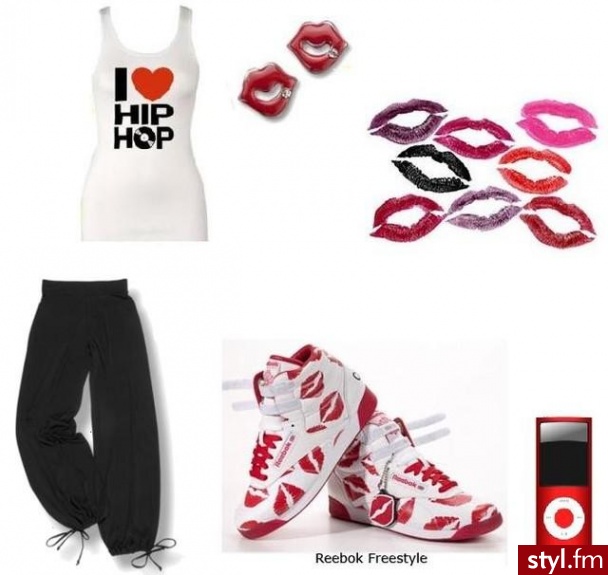 Styler