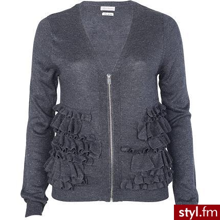 sweterek RI - Styler