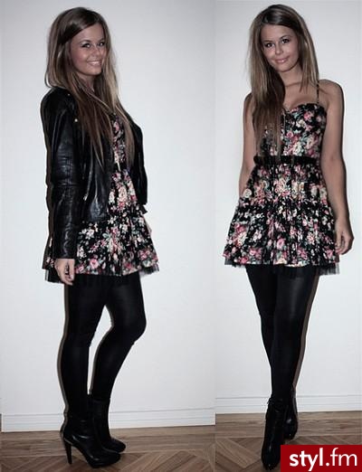 Styler