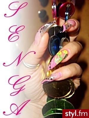 http://nailswomen.pl.tl Stylizacjia Paznokci,  tel.505641547 e-mail: women.nails@op.pl
 Salon modnych Fryzur Stylizacja paznokci ul klonowicza 2 Wola - Paznokcie